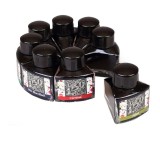 Buy Diamine 150 Anniversary Ink - Ink Bottle (16 colors) Diamine 150 Anniversary Ink - Ink Bottle (16 colors)