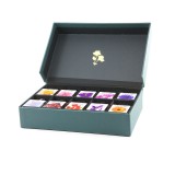 Buy Diamine Flower Ink - Set Diamine Flower Ink - Set