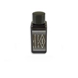 Buy Diamine Ink - 30ml Ink Bottle (101 colors) Diamine Ink - 30ml Ink Bottle (101 colors)