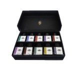 Buy Diamine Music Ink - Set Diamine Music Ink - Set
