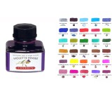 Buy J. Herbin Perle des Encres Ink - 30ml Ink Bottle (30 colors) J. Herbin Perle des Encres Ink - Ink Bottle (30 colors)