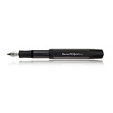 Buy Kaweco AC Sport Black Fountain pen Kaweco AC Sport Black Fountain pen