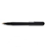 Buy Lamy Imporium Black Fountain pen Lamy Imporium Black Fountain pen