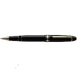 montblanc meisterstuck pen refill