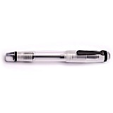 Opus 88 Omar Clear Vulpen Opus 88 Omar Clear Vulpen