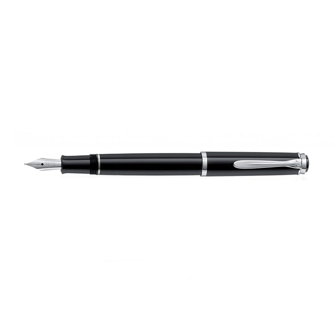 Pelikan P205 Classic pen | Appelboom.com