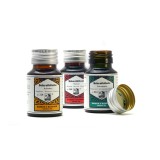 Buy Rohrer & Klingner Ink - Ink Bottle (18 colors) Rohrer & Klingner Ink - Ink Bottle (18 colors)